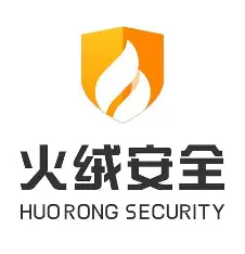 火绒杀毒软件